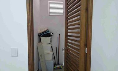 Venta de casa de un piso de 174m2,en conjunto cerrado al norte de la ciudad de neiva.