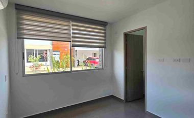 Venta de casa de un piso de 174m2,en conjunto cerrado al norte de la ciudad de neiva.