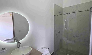 Venta de casa de un piso de 174m2,en conjunto cerrado al norte de la ciudad de neiva.