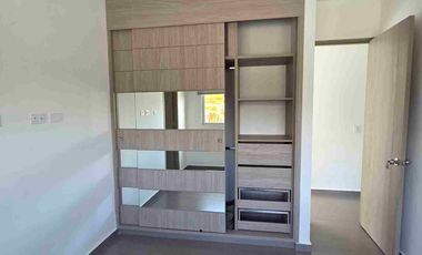 Venta de casa de un piso de 174m2,en conjunto cerrado al norte de la ciudad de neiva.