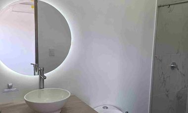 Venta de casa de un piso de 174m2,en conjunto cerrado al norte de la ciudad de neiva.