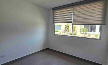 Venta de casa de un piso de 174m2,en conjunto cerrado al norte de la ciudad de neiva.