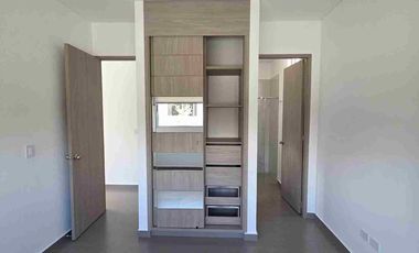 Venta de casa de un piso de 174m2,en conjunto cerrado al norte de la ciudad de neiva.