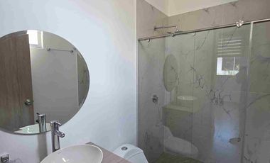 Venta de casa de un piso de 174m2,en conjunto cerrado al norte de la ciudad de neiva.