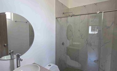 Venta de casa de un piso de 174m2,en conjunto cerrado al norte de la ciudad de neiva.