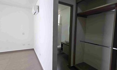 Venta de casa de un piso de 174m2,en conjunto cerrado al norte de la ciudad de neiva.