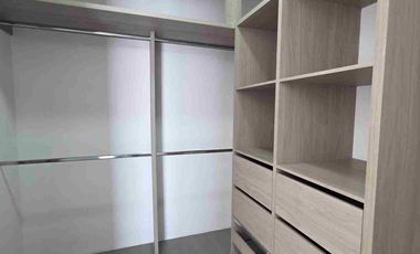 Venta de casa de un piso de 174m2,en conjunto cerrado al norte de la ciudad de neiva.