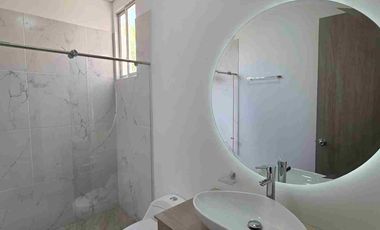 Venta de casa de un piso de 174m2,en conjunto cerrado al norte de la ciudad de neiva.