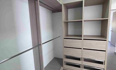 Venta de casa de un piso de 174m2,en conjunto cerrado al norte de la ciudad de neiva.