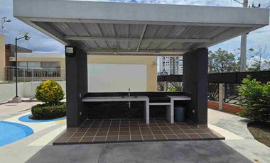 Venta de casa de un piso de 174m2,en conjunto cerrado al norte de la ciudad de neiva.