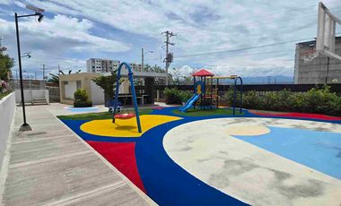 Venta de casa de un piso de 174m2,en conjunto cerrado al norte de la ciudad de neiva.