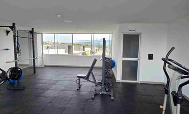 Venta de casa de un piso de 174m2,en conjunto cerrado al norte de la ciudad de neiva.