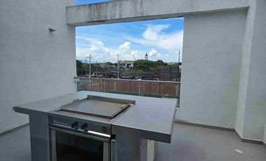 Venta de casa de un piso de 174m2,en conjunto cerrado al norte de la ciudad de neiva.