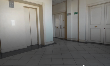 Oficina Para Inversión En Concepción