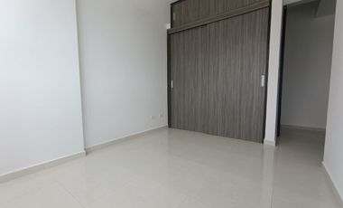 ARRIENDO APARTA ESTUDIO EN LA CONCORDIA