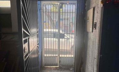 SE VENDE local / Restaurante en barrio Brasil STGO