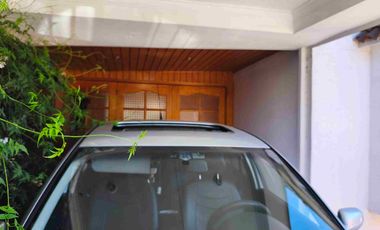 Bonita Casa en Calle Papa San Telesforo, Pudahuel