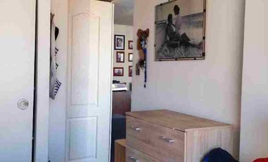 Bonita Casa en Calle Papa San Telesforo, Pudahuel