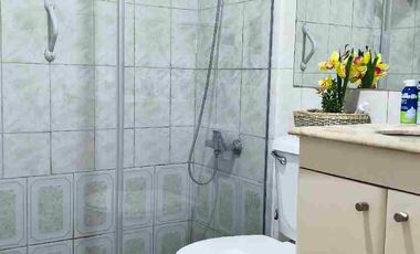 Bonita Casa en Calle Papa San Telesforo, Pudahuel