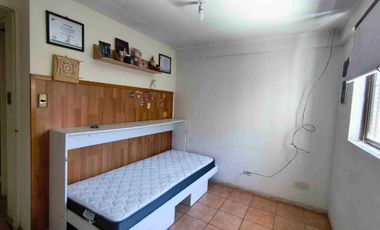 Bonita Casa en Calle Papa San Telesforo, Pudahuel