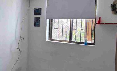 Bonita Casa en Calle Papa San Telesforo, Pudahuel