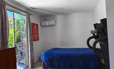 Bonita Casa en Calle Papa San Telesforo, Pudahuel