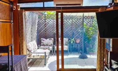 Bonita Casa en Calle Papa San Telesforo, Pudahuel