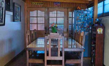 Bonita Casa en Calle Papa San Telesforo, Pudahuel