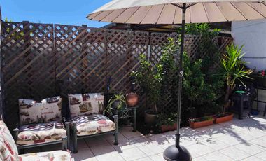 Bonita Casa en Calle Papa San Telesforo, Pudahuel