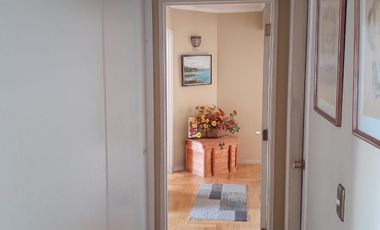 Elegante Departamento en Ainavillo