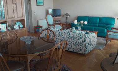 Elegante Departamento en Ainavillo