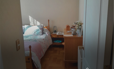 Elegante Departamento en Ainavillo