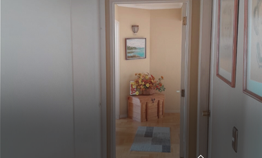 Elegante Departamento en Ainavillo