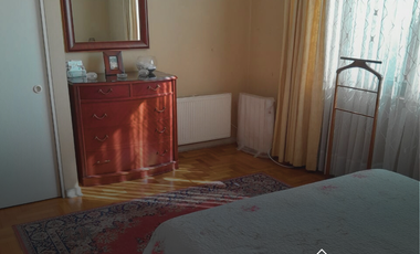 Elegante Departamento en Ainavillo