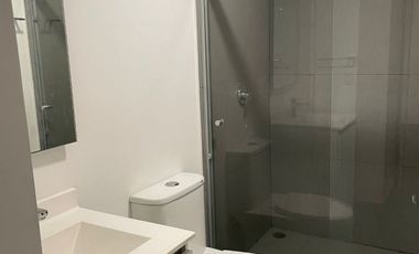 CENTRO DE MONTERREY, NUEVO A $19,800.00