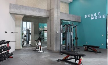 CENTRO DE MONTERREY, NUEVO A $19,800.00