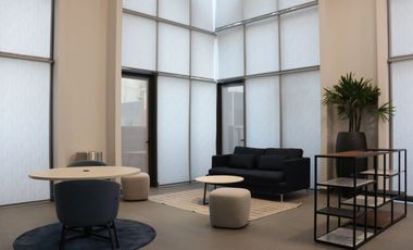 CENTRO DE MONTERREY, NUEVO A $19,800.00