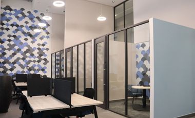 CENTRO DE MONTERREY, NUEVO A $19,800.00