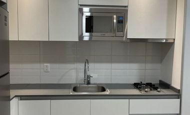 CENTRO DE MONTERREY, NUEVO A $19,800.00