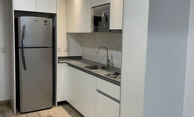 CENTRO DE MONTERREY, NUEVO A $19,800.00