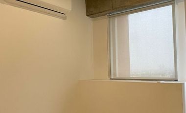 CENTRO DE MONTERREY, NUEVO A $19,800.00