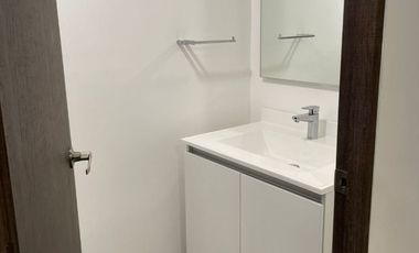 CENTRO DE MONTERREY, NUEVO A $19,800.00