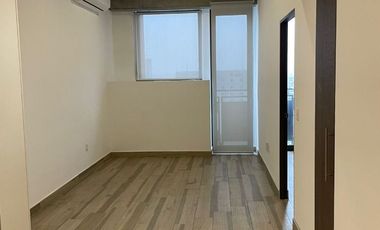 CENTRO DE MONTERREY, NUEVO A $19,800.00