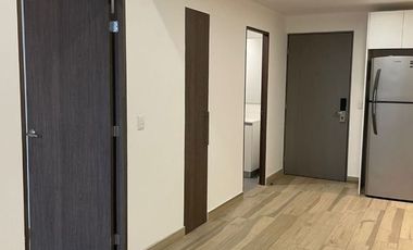 CENTRO DE MONTERREY, NUEVO A $19,800.00