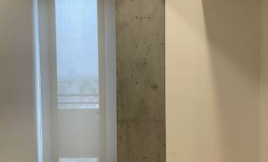 CENTRO DE MONTERREY, NUEVO A $19,800.00