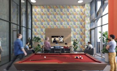 CENTRO DE MONTERREY, NUEVO A $19,800.00