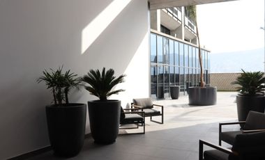 CENTRO DE MONTERREY, NUEVO A $19,800.00