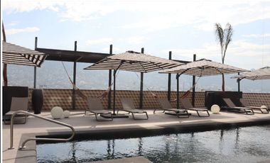 CENTRO DE MONTERREY, NUEVO A $19,800.00