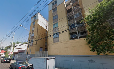 Magnífico Departamento en Av. Manuel González 321, San Simón Tolnahuac, CDMX!! 🏡🔥