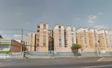 Magnífico Departamento en Av. Manuel González 321, San Simón Tolnahuac, CDMX!! 🏡🔥